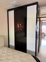 Blk 863 Khatib Evergreen II (Yishun), HDB 5 Rooms #609574061